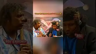 1 v 1 My Friend 🤣🤣 #fffunnyvedio #1v1 #trendingshorts #1tranding #1millionviews #todayupdate