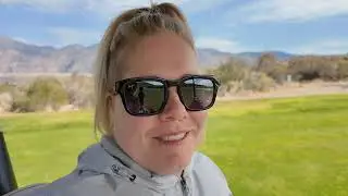 Osoyoos Golf Club