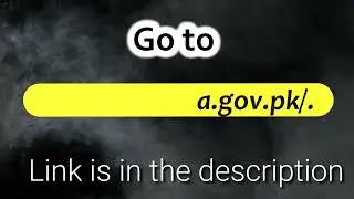 How to check  any mobile if its pta approved