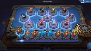 #1GameTrending #Mlbb #ChessTd                                      Napaiyak ako kasi ang unfair :(