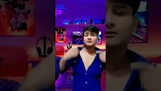 Dar ka naam @tusharpayla #trending #viral #shorts #subscribe #rj_.gaurav