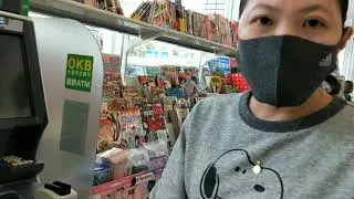 remit money using smiles remittance🤑🤑🇯🇵🇵🇭 #sendingmoneywith❤️❤️