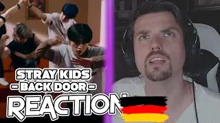Bin ich neu STAY denn AUTORISIERT ? | KPOP - Stray Kids 