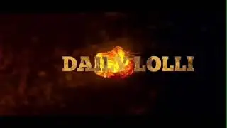 Bigg Boss 5 Telugu 5th week nominations List|Bigg Boss 5 Telugu 5th week elimination|BB5 nominations