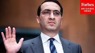 Senate Confirms Jeffrey Kessler To Be Under Secretary Of Commerce For Industry And Security