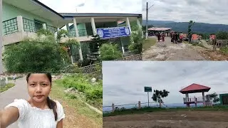 haflong journey|jawahar navodaya vidyalaya haflong