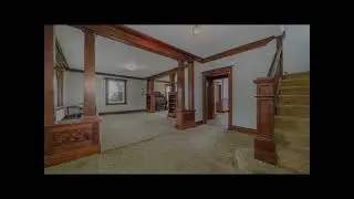 4407 River Road, Ridott, IL 61067 - Single Family - Real Estate - For Sale
