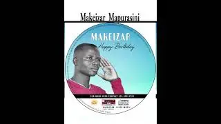 Makeizar  Mapurasini