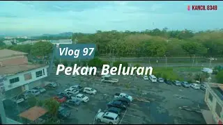 Pekan Beluran (2023)