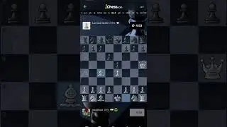 #checkmate #trap #learn #play #chess #like #share #subscribe #channel #trending #shorts #viralvideo