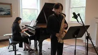 Carnival of Venice - Jules Demersseman - Hemke edt.