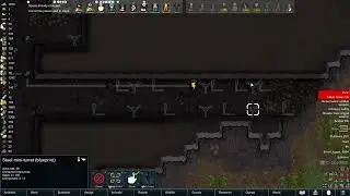 How to Setup Traps in Rimworld