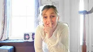 The Kids Control The Vlog | Live Each Day