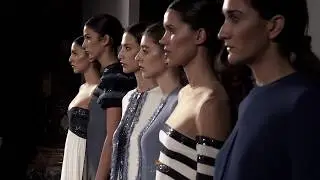 José Hidalgo. New collection. Code 41.