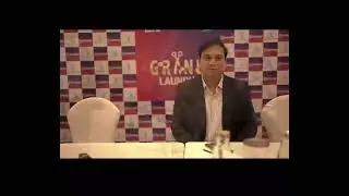 ANKITA SHARMA | Best female emcee | CORPORATE SHOW | Gamganam Water | Celebrity host