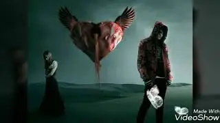 Broken Heart Breakup Wallpapers-1080P HD wallpapers video with song 