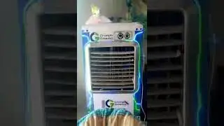 robot game system