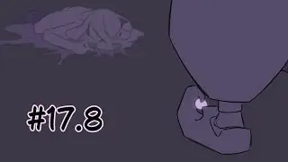 Waking Dream, a FNAF story 17.8