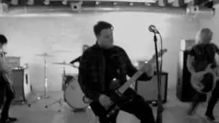 CAESARS ROME - HAUNT - (OFFICIAL VIDEO)