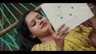 Luxury Resort In Wayanad | KURUVA ISLAND RESORT AND SPA WAYANAD