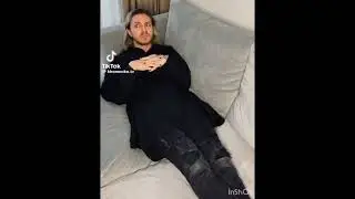 #madout2 #madout #freefire #tiktok #gta #gaming #рек #edit #shorts #short #like #live