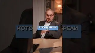Почему в России ДОЛГО не было САМОЛЕТОВ? #производство #инвестиции #экономика
