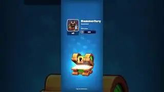 Hero Tactics: PVP Wars - Gameplay (Android) by HARWIBZ GAMEPLAY!