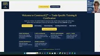 🏠 Шпаргалка ConstructIQ&trade; &mdash; Кровля | Уклоны, фартуки и материалы