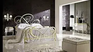 Tech Eco Home Iron Works