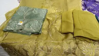 Dm no 9953994008#all india free shipping ❤️#only 2100# DM fast#like share and subscribe  my channel 