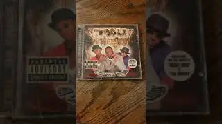 TRU &bull; DA CRIME FAMILY&rdquo;&hellip;. NO LIMIT RECORDS🔥🔥🔥🔥🔥