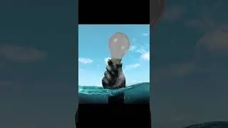 Tutorial on my YT Channel #shortvideo #shorts #subscribe #gimp #gimptutorial