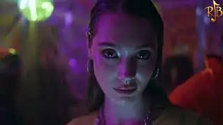 🎶Jedna Noc🎶