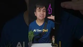 Como funciona la RAM Virtual en Android, Explicaci&oacute;n Sencilla 🫰🏻🤗✨