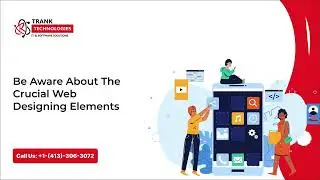 How To Find The Right Web Development Services In New York?