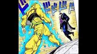 Boiz on the rescue