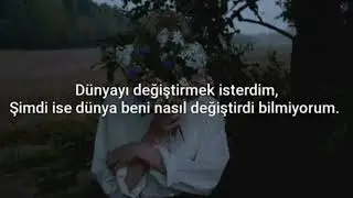 inni mnih #lyrics #şarkı #sad #sadşarkılar #ahbeabi krkwjflwkfowkdık