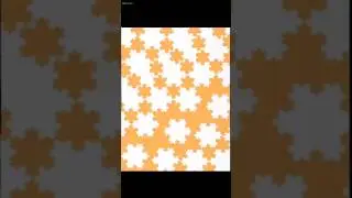 Mysterious puzzle drawing  part-4 😲||MRB￼