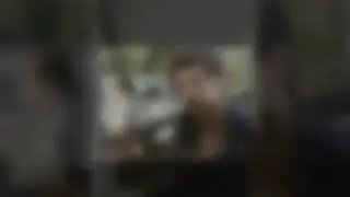 The Walking Dead SHANE WALSH (MUSIC VIDEO MONSTER SKILLET)