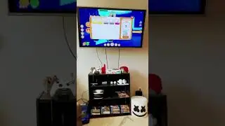 Warriors army   simulator