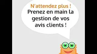 Pourquoi solliciter l'avis de ses clients par GetmyOpinion