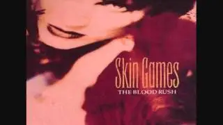 Skin Games - Big Me (1989)