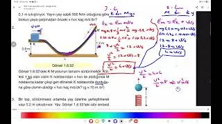 11.sinif meb ata yayincilik enerji bölüm degerlendirme sorulari
