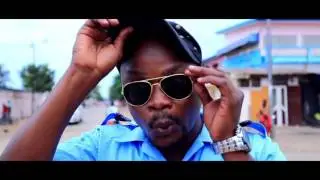 AMIRAL   TASSABA  CLIP OFFICIEL