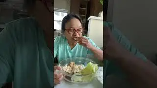 အီၣ်ဒီးလံနီၣ် ၀၀၁