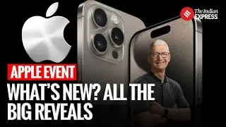 Countdown To iPhone 17: Apple&rsquo;s Annual Event Promises Big Reveals | All You Need To Know