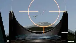 IL-2 CLiffs of Dover Blitz 5.0 (Tobruk) AI Behavior Pt. 2