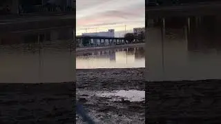 North Sac Bee Project #watershed, #sacramentobasin, #riverindex