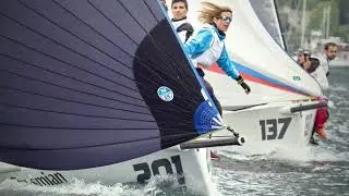 22° COPPA CITTA’ DI VALMADRERA - 12° TROFEO LARIO MI AUTO - 2023