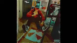 Nate Good - 500